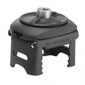 Llave Automática Facom para Filtros de Aceite - Product Image 2