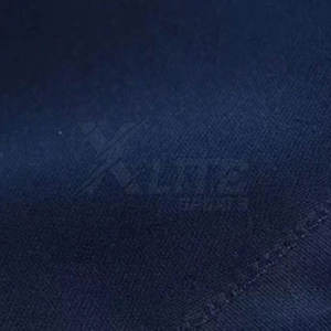 ชุดวอร์มลำลองผู้ชายแฟชั่นฤดูหนาวแบบเรียบง่าย พร้อมแจ็คเก็ตซิปเต็มตัวและกางเกงจ็อกเกอร์ เหมาะสำหรับใส่ในชีวิตประจำวัน - Product Image 5