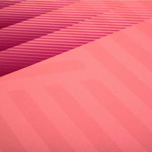 Lo mejor es que el color es que es un color más claro, lo mejor es que el color es que es un color más claro y que se puede usar en todas las estaciones. - Product Image 5