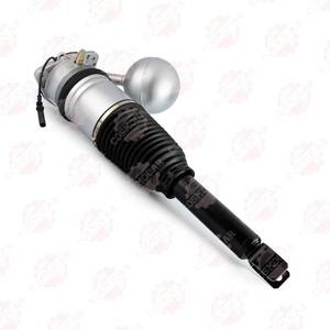 โช้คอัพหลังขวาแบบสร้างใหม่สำหรับชิ้นส่วนคอนติเนนทัล VW Phaeton & Bentley 3D0616002H-Return แบบดั้งเดิมเพื่อ € เงินคืน200 - Product Image 2