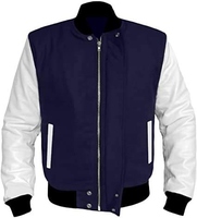 Vestes de sport personnalisées pour hommes, décontractées pour l'hiver - Imperméables, respirantes, avec broderie de logo sur le devant, impression personnalisée, vente en gros, meilleure qualité