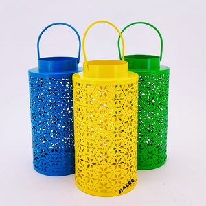 decorative <b>candle</b> stand for home decor beautiful metal <b>candle</b> holder ideal for celebrations romantic <b>settings</b> - Product Image 1