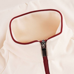 Nouvelle arrivée, veste de sport respirante pour homme, prix de gros, veste d'hiver imperméable et confortable pour homme - Product Image 3