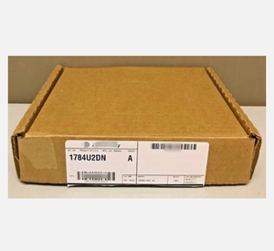 Inverter peralatan modul layar sentuh Motor AC asli baru untuk mesin CNC otomatisasi - Product Image 1