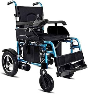 Scooter électrique pliable léger pour l'extérieur, déplacement mobile confortable, prise en charge OEM/ODM personnalisée, industriel - Product Image 1