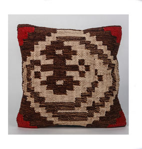 Coussin de canapé moderne au design floral et cartoon Caractéristiques de refroidissement des matériaux durables de haute qualité pour les hôtels Prix réduit - Product Image 1