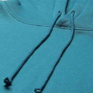 Chándal unisex liso con estampado de logotipo personalizado, ropa informal de algodón 100% de alta calidad para hombres, mujeres y niños, forro polar de invierno transpirable - Product Image 5