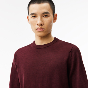 Sweat-shirt chaud streetwear pour hommes Vente en gros de pulls à capuche légers à manches longues pour hommes - Product Image 6