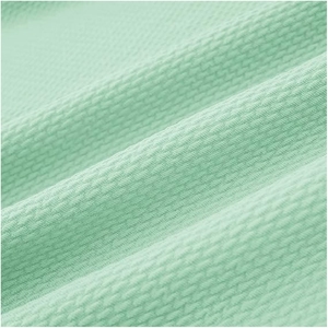 Nuevo 2025 faldas de tenis de mujer de primera calidad hechas a medida Faldas de mujer multicolor - Product Image 5