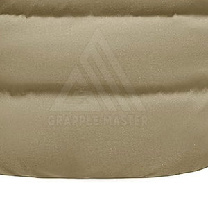 โลโก้ที่กําหนดเองคุณภาพสูงลงเสื้อกั๊กปักเป้าเสื้อกั๊กกันลมน้ําหนักเบาพร้อมกระเป๋า - Product Image 6