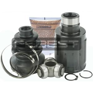 Giunto omocinetico interno destro 28x40x27 FEBEST (0311-CIVHYRH) - Product Image 1