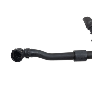 Tubo dell'Acqua di Raffreddamento CUPRA Formentor Serie 1K0121087Q DPCA Benzina 1500 (20>) - Product Image 2