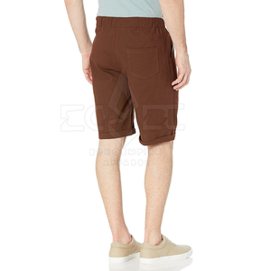 Pantalones cortos informales transpirables de Fitness para calle, gran oferta 2024, pantalones cortos informales para correr de verano - Product Image 2