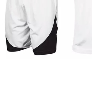 Produit le plus exigeant uniforme de sport wushu kimono de jiu jitsu design haut de gamme kimono de jiu jitsu uniforme de sport wushu de haute qualité - Product Image 6