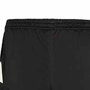 Nuevo Diseño de Moda, Personaliza Tu Propio Logotipo, Trajes Deportivos para Hombre con Cremallera, el Traje Deportivo Más Cálido para Hombre, Subido por Dress Sports - Product Image 3