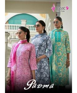 Fabricante de Ropa Islámica al por Mayor en Turquía con Trajes Kurta/Kurti de Poliéster Transpirable para Mujer Hechos a Medida en Dubái - Product Image 6