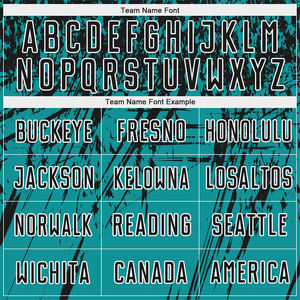 Ensemble de maillot de football personnalisé de haute qualité avec votre propre logo, uniforme de football personnalisé avec le nom de l'équipe, ensemble de football complet - Product Image 5