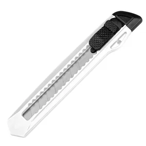 Coltello Multiuso INGO Personalizzato con Lama Rimovibile per Esigenze di Taglio - Product Image 4