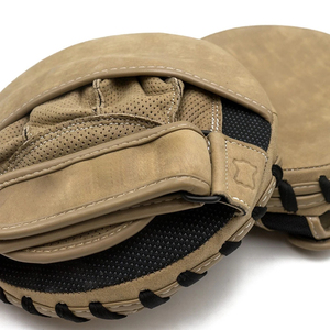 Punch mitts sports activity <b>accessories</b> for exercise use Punch mitts athletic movement <b>equipment</b> for <b>fitness</b> applications - Product Image 5
