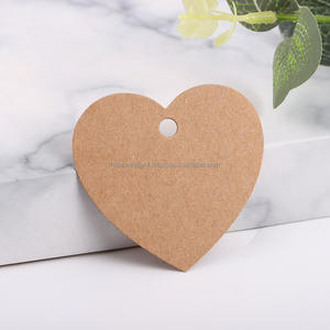 ป้ายบัตรเสื้อผ้าสำหรับเด็กใส่บัตรรับประกันธุรกิจกำหนดได้เองพิมพ์ใบรับรองป้ายชื่อเครื่องหมายการค้ารายชื่อการพิมพ์ - Product Image 2