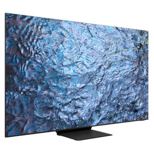 ราคาสุดคุ้ม ทีวีซัมซุง 75 นิ้ว รุ่น QN700C Neo QLED 8K HDR สมาร์ททีวีคุณภาพเยี่ยม กำลังเป็นที่นิยม - Product Image 3