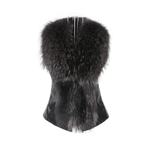 High Visibility Reflective Vest Working Clothes Motorcycle <b>Cycling</b> Sports Outdoor Breathable Safety Clothing Reflective <b>Jacket</b> - Product Image 1