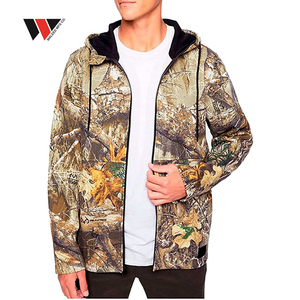 Sweat-shirts d'hiver en polyester unis, personnalisables par sublimation, pour hommes et femmes, de haute qualité, coupe classique, décontractés et abordables - Product Image 1