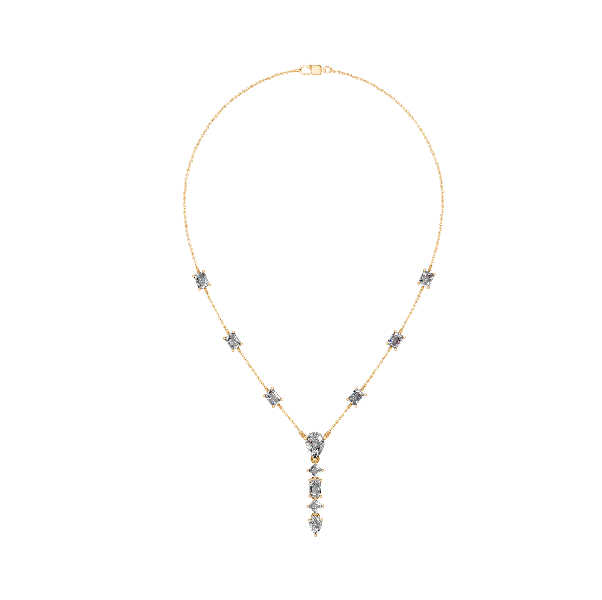 สีเหลือง