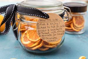 OFERTA ESPECIAL 2024: LAS MEJORES REBAJAS DE NARANJA DESHIDRATADA DE VIETNAM A PRECIOS COMPETITIVOS - Product Image 2