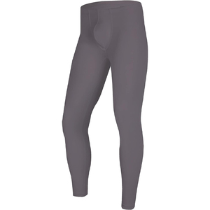 Yoga porter des collants sans couture hommes Leggings musculation pour vêtements de sport vêtements de sport dernier modèle conception Leggings Offre Spéciale - Product Image 2