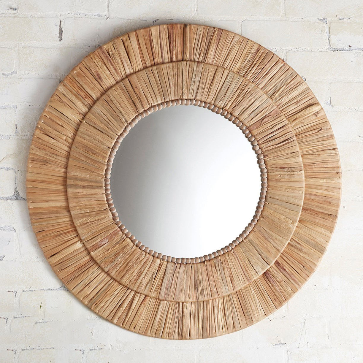 ธรรมชาติ