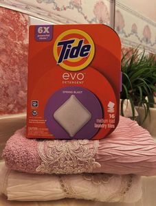 Detergente Ecológico para Ropa Más Vendido. - Product Image 6