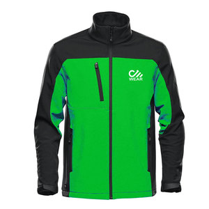 Waterproof Softshell <b>Jackets</b> <b>Men</b> <b>Jacket</b> High Quality Hot Selling Manufacturer <b>Soft</b> <b>Shell</b> <b>Jackets</b> - Product Image 5