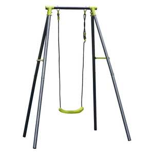 Lettino per bambini 'bimbo' 1 posto - 143 x 153 x 195 cm - Product Image 1