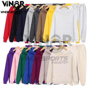 ชุดออกกำลังกายผู้ชายไซส์ XL ออกแบบได้ตามต้องการชุดออกกำลังกายใส่สบายสำหรับเล่นกีฬาฤดูหนาว - Product Image 3