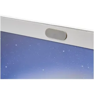 Custom <b>Hide</b> <b>Camera</b> Lock Gadgets Unique Presentation Product - Product Image 2