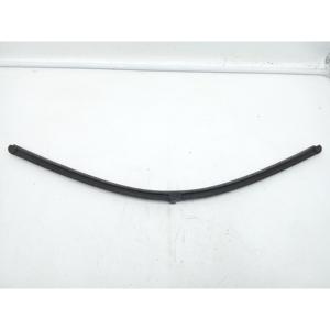 LAMA Tergicristallo Anteriore MERCEDES Classe S W220 4a Serie (99>05) A2208200845 Benzina - Product Image 5