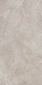 Azulejos cerámicos de diseño moderno Evergreen, azulejos de elevación de superficie especial para pared y suelo, porcelana de estilo asiático de Asia - Product Image 4