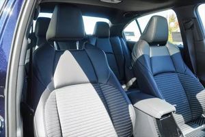 2024 Toyota Corolla xse แบบอัจฉริยะ - Product Image 5