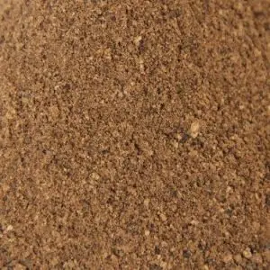 Sesame Seed Meal - Animal Feed