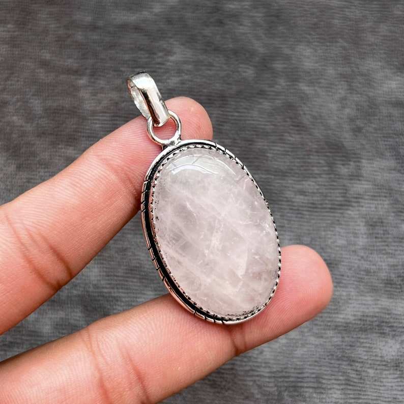 เช่นเดียวกับในภาพ