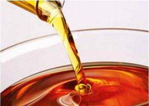 Aceite de Cardanol Puro para la Industria Química, Aceite de Cardanol para el Procesamiento de Caucho, Exportador de la India a Bajo Precio - Product Image 2