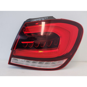 Feu arrière droit à LED STOP pour Mercedes Classe A (W177) A1779064600 LED 282914 (18>) - Product Image 1