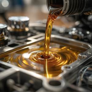 Aditivo Desactivador de Metales e Inhibidor de Corrosión YALUB NATD para Sistemas de Lubricación No Ferrosos - Product Image 3