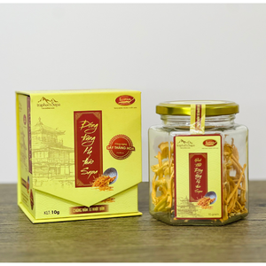 Vente en gros de champignons Cordyceps militaires de qualité supérieure Cordyceps Militaris séchés Complément alimentaire pour champignons - Product Image 6