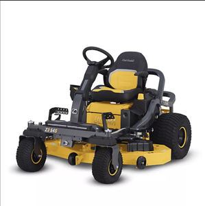 Cub Cadet Z354S de la Mejor Relación Calidad-Precio - Product Image 2