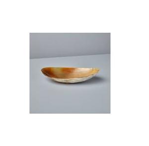 Uffalo-cuenco de cuerno de hielo para uso en restaurante, vajilla hecha a mano - Product Image 5