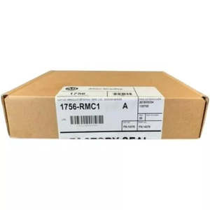 Câble de données optique pour Allen Bradley 1756-RMC1 - Product Image 1
