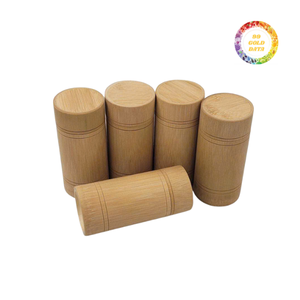 Taza para beber de bambú al mejor precio, recipiente para bebidas de alta calidad, cadena de suministro B2B, exportación global - Product Image 5