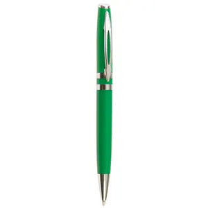 Stylo à bille personnalisé Calais, gadgets promotionnels - Product Image 6